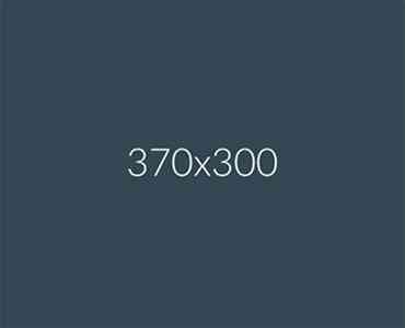 Placeholder portfolio image
